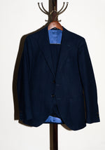Load image into Gallery viewer, Jacket in Wool Flannel
